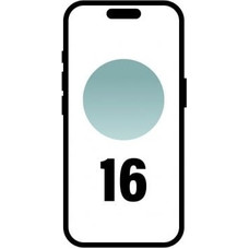 IPHONE APPLE MYED3QL/A