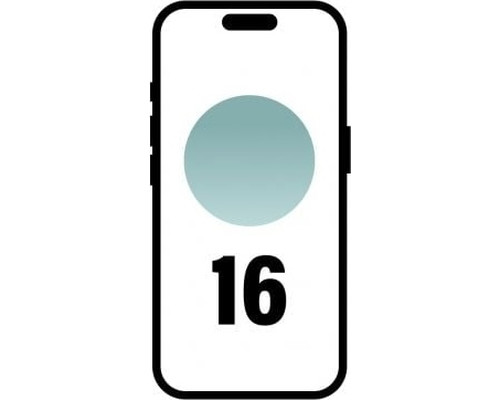 IPHONE APPLE MYED3QL/A
