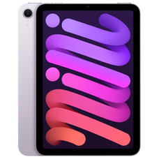 TABLET APPLE IPAD MINI 7th 512 GB WIFI PURPLE