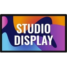 DISPLAY APPLE MYJL3YP/A-DU441 DISPLAY APPLE MYJL3YP/A