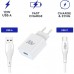 MYW-CARGA MYWEPAK0002
