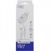 MYW-CARGA MYWEPAK0002