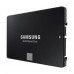 1 TB SSD SERIE 870 EVO SAMSUNG-AA48 1 TB SSD SERIE 870 EVO SAMSUNG