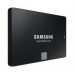 1 TB SSD SERIE 870 EVO SAMSUNG-AA48 1 TB SSD SERIE 870 EVO SAMSUNG