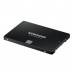 1 TB SSD SERIE 870 EVO SAMSUNG-AA48 1 TB SSD SERIE 870 EVO SAMSUNG
