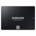 2 TB SSD SERIE 870 EVO SAMSUNG-AA71 2 TB SSD SERIE 870 EVO SAMSUNG