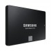 2 TB SSD SERIE 870 EVO SAMSUNG-AA71 2 TB SSD SERIE 870 EVO SAMSUNG