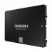 2 TB SSD SERIE 870 EVO SAMSUNG-AA71 2 TB SSD SERIE 870 EVO SAMSUNG