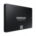 4 TB SSD SERIE 870 EVO SAMSUNG