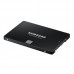 4 TB SSD SERIE 870 EVO SAMSUNG