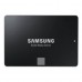 500 GB SSD SERIE 870 EVO SAMSUNG-AA30 500 GB SSD SERIE 870 EVO SAMSUNG