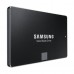 500 GB SSD SERIE 870 EVO SAMSUNG-AA30 500 GB SSD SERIE 870 EVO SAMSUNG