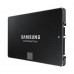 500 GB SSD SERIE 870 EVO SAMSUNG-AA30 500 GB SSD SERIE 870 EVO SAMSUNG