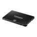 500 GB SSD SERIE 870 EVO SAMSUNG-AA30 500 GB SSD SERIE 870 EVO SAMSUNG