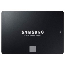 8 TB SSD SERIE 870 EVO SAMSUNG