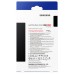 2 TB SSD SERIE 980 PRO HEATSINK M.2 NVMe SAMSUNG-AA51 2 TB SSD SERIE 980 PRO HEATSINK M.2 NVMe SAMSUNG