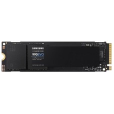 1 TB SSD SERIE 990 EVO M.2 NVMe SAMSUNG