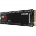 1 TB SSD SERIE 990 PRO M.2 NVMe SAMSUNG-AA50 1 TB SSD SERIE 990 PRO M.2 NVMe SAMSUNG