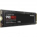 1 TB SSD SERIE 990 PRO M.2 NVMe SAMSUNG-AA50 1 TB SSD SERIE 990 PRO M.2 NVMe SAMSUNG