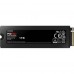 1 TB SSD SERIE 990 PRO HEATSINK M.2 NVMe SAMSUNG-AA48 1 TB SSD SERIE 990 PRO HEATSINK M.2 NVMe SAMSUNG