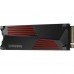 1 TB SSD SERIE 990 PRO HEATSINK M.2 NVMe SAMSUNG-AA48 1 TB SSD SERIE 990 PRO HEATSINK M.2 NVMe SAMSUNG
