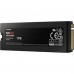 1 TB SSD SERIE 990 PRO HEATSINK M.2 NVMe SAMSUNG-AA48 1 TB SSD SERIE 990 PRO HEATSINK M.2 NVMe SAMSUNG