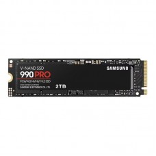 DISCO DURO SOLIDO SAMSUNG M2 990 PRO 2TB-DU82 DISCO DURO SOLIDO SAMSUNG M2 990 PRO 2TB