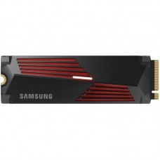 DISCO DURO SOLIDO SAMSUNG M2 990 PRO 2TB DS-DU88 DISCO DURO SOLIDO SAMSUNG M2 990 PRO 2TB DS