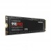 DISCO DURO SOLIDO SAMSUNG M2 990 PRO 2TB DS