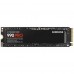 4 TB SSD SERIE 990 PRO HEATSINK M.2 NVMe SAMSUNG