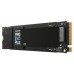 1 TB SSD SERIE 990 EVO PLUS M.2 NVMe SAMSUNG-AA53 1 TB SSD SERIE 990 EVO PLUS M.2 NVMe SAMSUNG