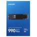 1 TB SSD SERIE 990 EVO PLUS M.2 NVMe SAMSUNG-AA53 1 TB SSD SERIE 990 EVO PLUS M.2 NVMe SAMSUNG