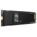 2 TB SSD SERIE 990 EVO PLUS M.2 NVMe SAMSUNG-AA51 2 TB SSD SERIE 990 EVO PLUS M.2 NVMe SAMSUNG