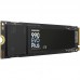 DISCO DURO SOLIDO SAMSUNG M2 990 EVO PLUS 4TB