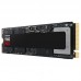 1 TB SSD SERIE 9100 PRO M.2 NVMe SAMSUNG-AA46 1 TB SSD SERIE 9100 PRO M.2 NVMe SAMSUNG