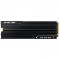 DISCO DURO SOLIDO SAMSUNG M2 9100 P 1TB DS