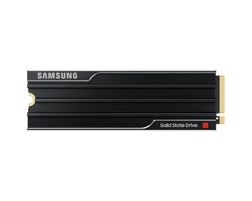 DISCO DURO SOLIDO SAMSUNG M2 9100 P 1TB DS-DU52 DISCO DURO SOLIDO SAMSUNG M2 9100 P 1TB DS