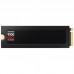 DISCO DURO SOLIDO SAMSUNG M2 9100 P 1TB DS-DU52 DISCO DURO SOLIDO SAMSUNG M2 9100 P 1TB DS