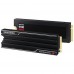 2 TB SSD SERIE 9100 PRO HEATSINK M.2 NVMe SAMSUNG-AA75 2 TB SSD SERIE 9100 PRO HEATSINK M.2 NVMe SAMSUNG