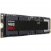 8 TB SSD SERIE 9100 PRO M.2 NVMe SAMSUNG-AA237 8 TB SSD SERIE 9100 PRO M.2 NVMe SAMSUNG