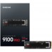 8 TB SSD SERIE 9100 PRO M.2 NVMe SAMSUNG-AA237 8 TB SSD SERIE 9100 PRO M.2 NVMe SAMSUNG