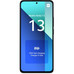 SMARTPHONE XIAOMI NOTE13 6-128 BK