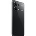 SMARTPHONE XIAOMI NOTE13 6-128 BK