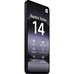 SMARTPHONE XIAOMI NOTE14 8-256 BK
