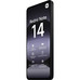 SMARTPHONE XIAOMI NOTE14 8-256 BK