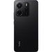 SMARTPHONE XIAOMI NOTE14 8-256 BK