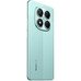 SMARTPHONE REDMI NOTE 14 PRO 5G (12+512GB) GREEN XIAOMI