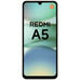 SMARTPHONE XIAOMI REDMI A5 3-64 GD