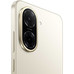 SMARTPHONE XIAOMI REDMI A5 3-64 GD