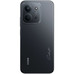 SMARTPHONE XIAOMI REDMI 15C 4-128 BK